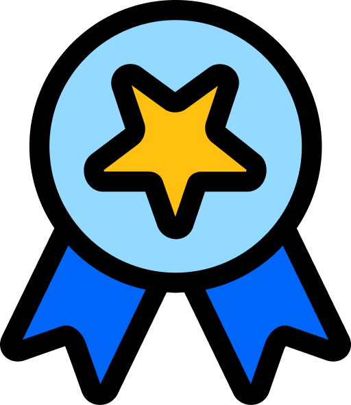 rewards-recognition