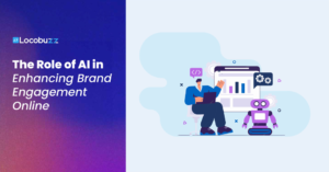 role-of-ai