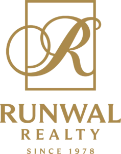 runwal-enterprises