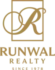 runwal-groups