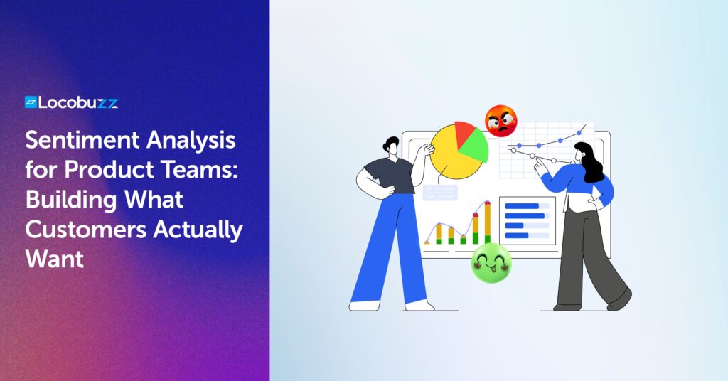 sentiment-analysis-for-product-team