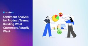 sentiment-analysis-for-product-team