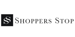 shoppers-stop