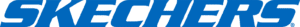 skechers-logo