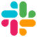 Slack