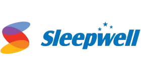sleepwell