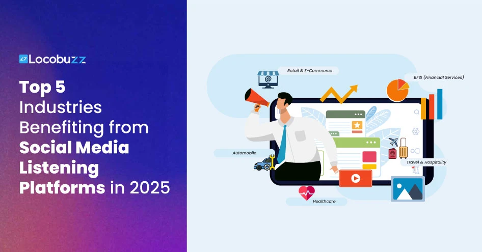 social-media-listening-platforms