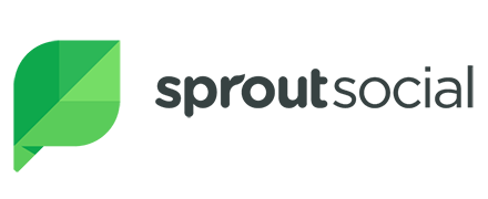 sprout social instagram analytics tools