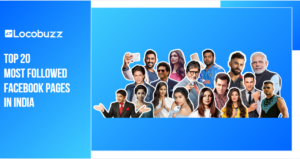 top-20-most-followed-facebook-pages