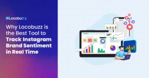track-instagram-brand-sentiment