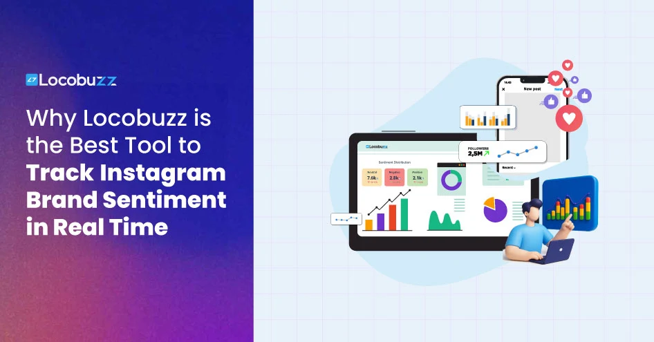 track-instagram-brand-sentiment