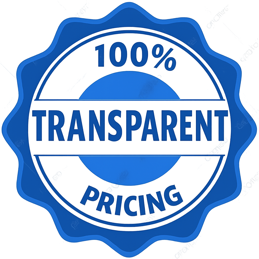 transparent-badge