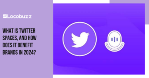 twitter-spaces-benefits-t-brands-2024