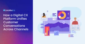 unifies-customer-conversations