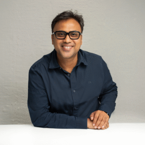 vishal-agarawal-square