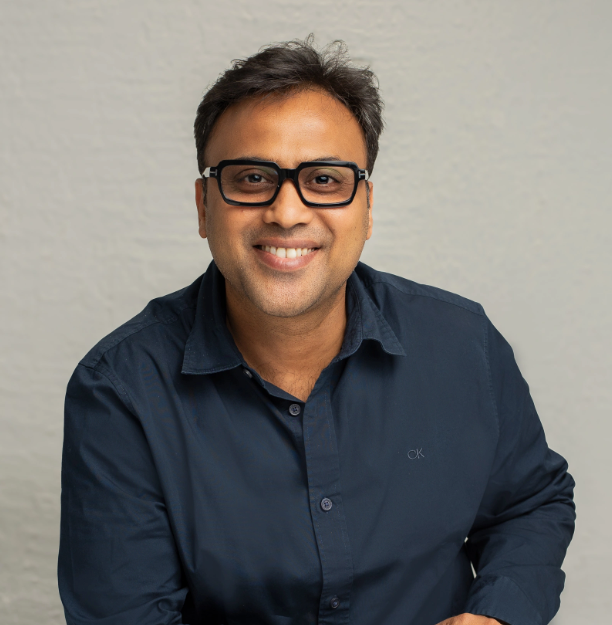 vishal-agarawal-square