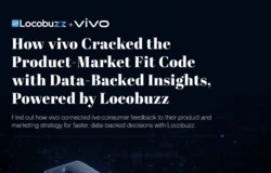 Vivo x locobuzz