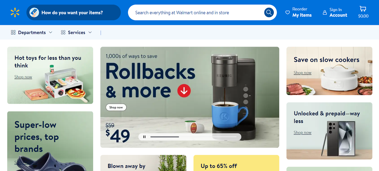 walmart-retail