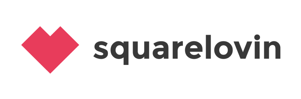 SquareLovin analytics tools