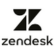 Zendesk